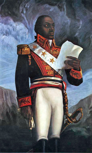 Illustration for article titled A történelem legnagyobb divatdiktátorai
